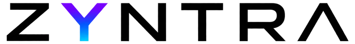 ZYNTRA